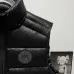 Canada Goose New Arrival Stand-Collar Down Vest for Women/Men Winter Essential Luxury Outerwear #A57856