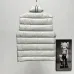 Canada Goose New Arrival Stand-Collar Down Vest for Women/Men Winter Essential Luxury Outerwear #A57857