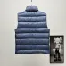 Canada Goose New Arrival Stand-Collar Down Vest for Women/Men Winter Essential Luxury Outerwear #A57860