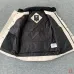 Canada Goose Unisex Snap Button Quilted Down Puffer Vest #B68789