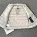 Canada Goose Unisex Snap Button Quilted Down Puffer Vest #B68790