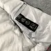 Canada Goose Unisex Snap Button Quilted Down Puffer Vest #B68790
