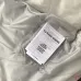 Canada Goose Unisex Snap Button Quilted Down Puffer Vest #B68790