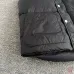 Canada Goose Unisex Stand Collar Quilted Down Puffer Vest Gilet #B68786