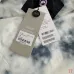 Canada Goose Unisex Stand Collar Quilted Down Puffer Vest Gilet #B68786
