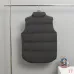 Canada Goose Vest #A57993
