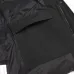 Canada Goose Vest #A57993