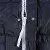 Sale Canada Goose White Label Glacier Down Vest  Luxury Lightweight Insulated Outerwear #A57864