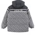 D-ior Coats/Down Jackets #A57033