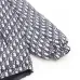 D-ior Coats/Down Jackets #A57033