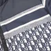 D-ior Coats/Down Jackets #A57033