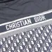 D-ior Coats/Down Jackets #A57033