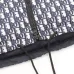 D-ior Coats/Down Jackets #A57033