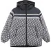 D-ior Coats/Down Jackets #A57033