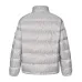 D-ior Coats/Down Jackets #A57034