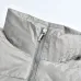 D-ior Coats/Down Jackets #A57034