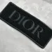 D-ior Coats/Down Jackets #A57034