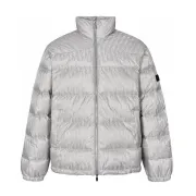 D-ior Coats/Down Jackets #A57034