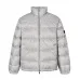 D-ior Coats/Down Jackets #A57034