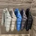 D-ior Coats/Down Jackets #A56970