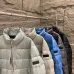 D-ior Coats/Down Jackets #A56970