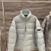 D-ior Coats/Down Jackets #A56970