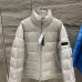 D-ior Coats/Down Jackets #A56970