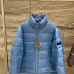 D-ior Coats/Down Jackets #A56970