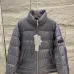 D-ior Coats/Down Jackets #A56970