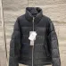 D-ior Coats/Down Jackets #A56970