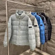 D-ior Coats/Down Jackets #A56970