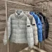 D-ior Coats/Down Jackets #A56970