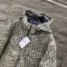 D-ior Coats/Down Jackets #A56971