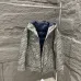 D-ior Coats/Down Jackets #A56971