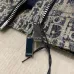 D-ior Coats/Down Jackets #A56971