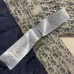 D-ior Coats/Down Jackets #A56971