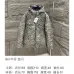 D-ior Coats/Down Jackets #A56971