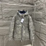 D-ior Coats/Down Jackets #A56971