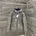 D-ior Coats/Down Jackets #A56971