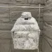 D-ior Coats/Down Jackets #A56981