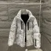 D-ior Coats/Down Jackets #A56981