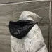 D-ior Coats/Down Jackets #A56981