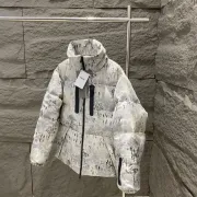 D-ior Coats/Down Jackets #A56981