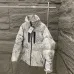 D-ior Coats/Down Jackets #A56981