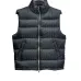 D-ior Down Vests #A57035