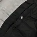 D-ior Down Vests #A57036