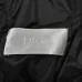 D-ior Down Vests #A57037
