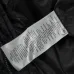 D-ior Down Vests #A57037