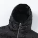Gucci Down Vests #A57953