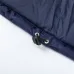 Gucci Down Vests #A57954